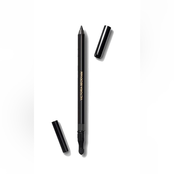 New in the box Victoria Beckham  satin kajal liner - Picture 3 of 6